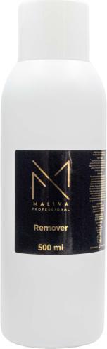 Immagine prodotto Maliva Remover 500ml