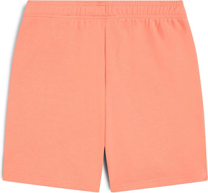Produktbild O'Neill Heart Sweatshorts (128)