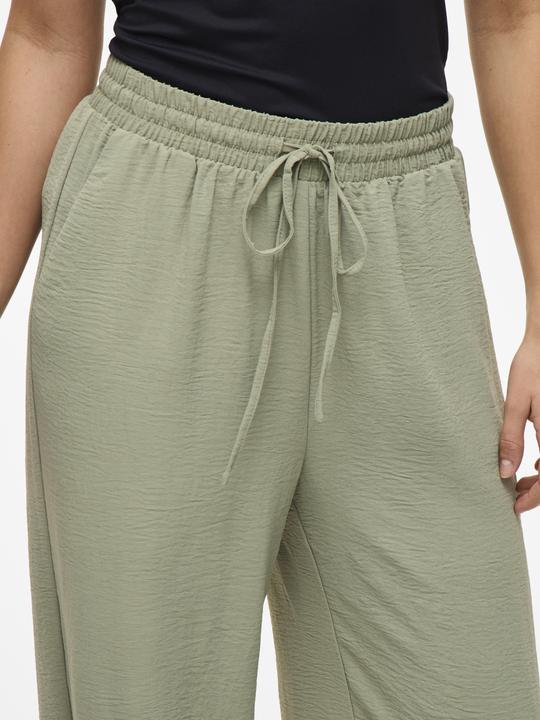 Immagine prodotto Vila High Waist Hose mit weitem Bein (40)