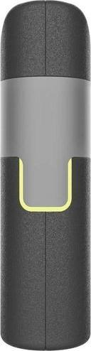 Produktbild Yale Battery Pack für Linus L2 Smart Lock