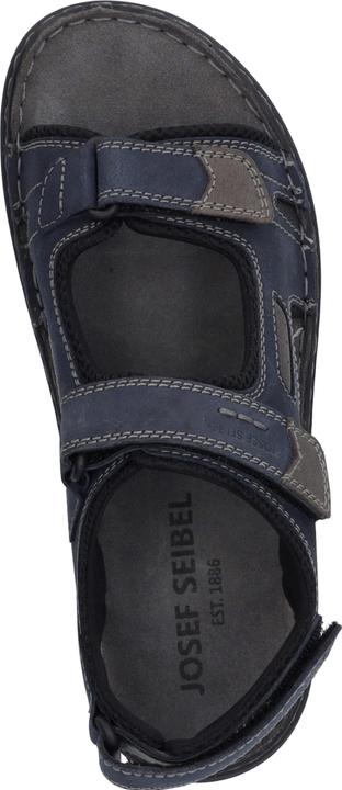 Actual product image Josef Seibel 27308-TE86 (45)