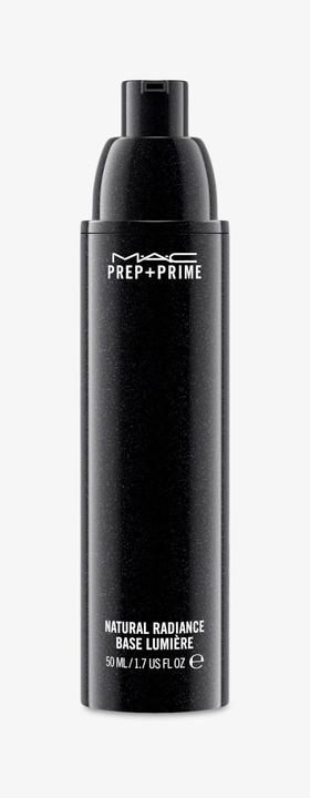 Image du produit MAC Cosmetics Prep + Prime Eclat naturel (L'éclat naturel)
