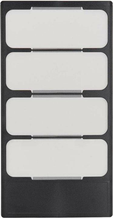 Image du produit RayTec Émetteur infrarouge VAR2-I16-1