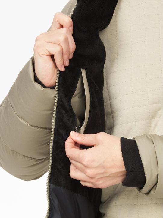 Immagine prodotto Marmot Cappotto Montreal da donna (S)