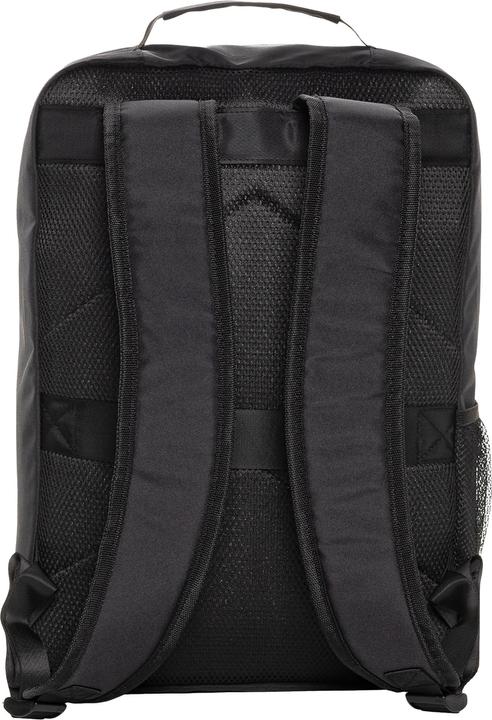 Immagine prodotto Swiss Peak Essential RPET Zaino Porta PC (17 l)