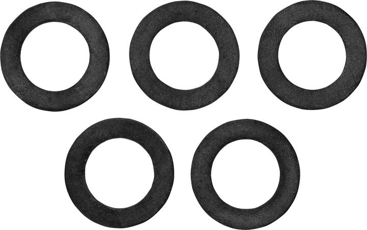 Actual product image Gardena Washer (Set, 26.50 mm)
