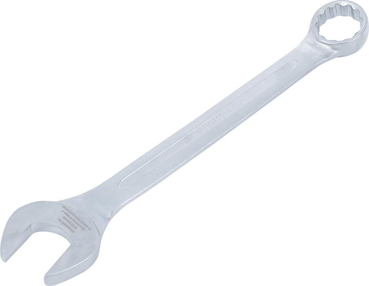 Image du produit BGS Clé mixte 46 mm (46 mm)