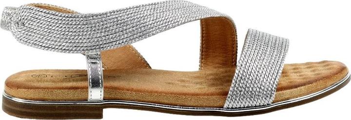 Produktbild Lunar Sandalen Bindi (39)