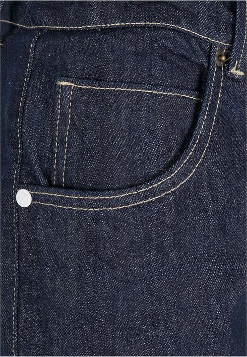 Produktbild Southpole Script Denim (34)