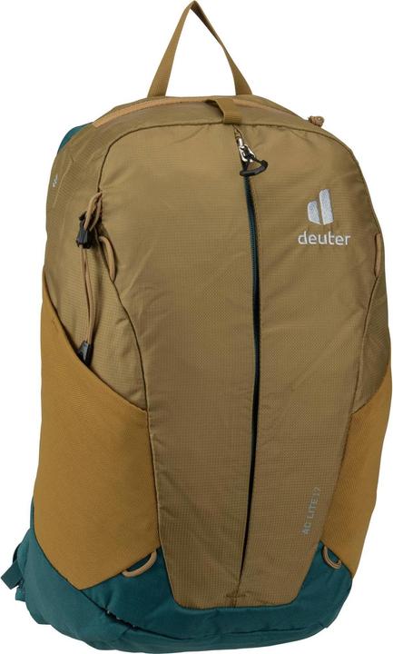 Immagine prodotto Deuter AC Lite 17 (17 l)