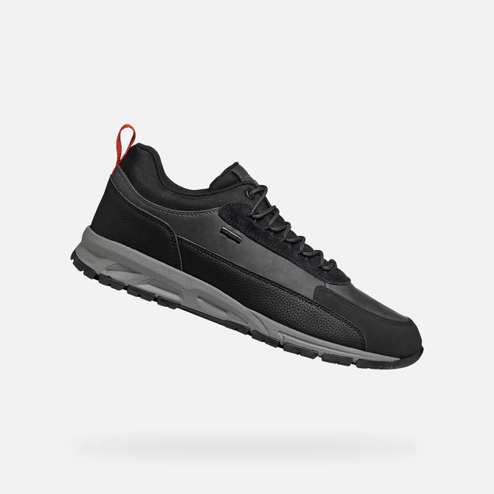 Produktbild Geox sneakers renan (42)