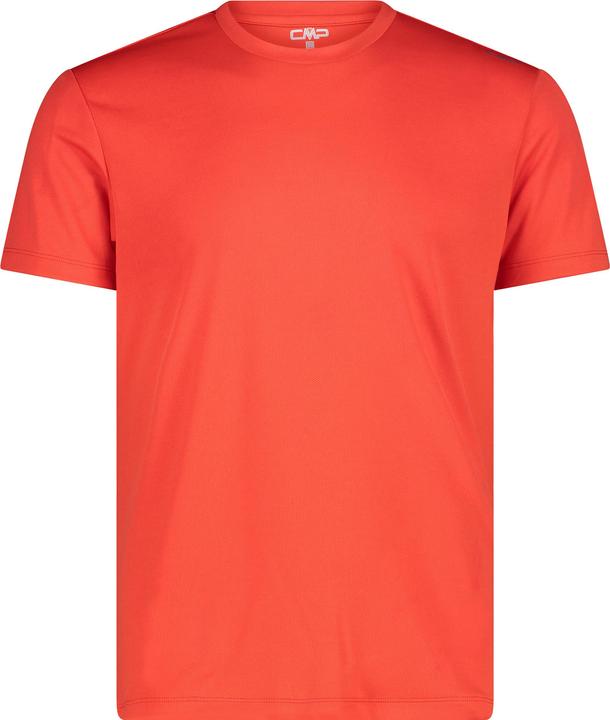 Actual product image CMP Campagnolo Funktions (3XL)