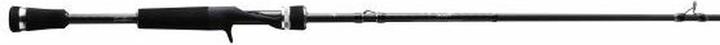 13 Fishing Fate Cast 1,98m 2-10g (Cast, 198 cm)