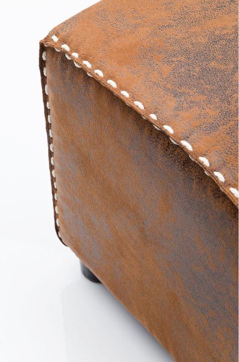 Immagine prodotto Kare Design Ritmo Vintage Eco