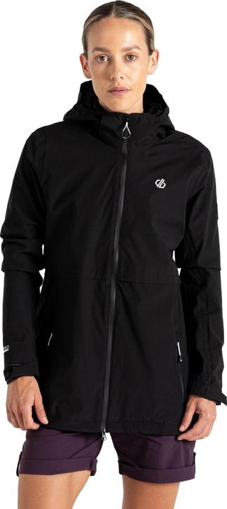 Produktbild Dare2b Switch Up II Jacke wasserfest (34 D)
