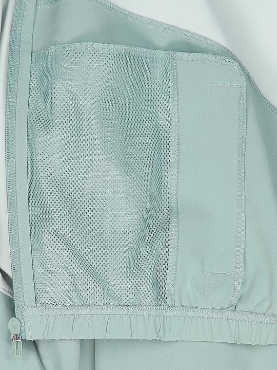Produktbild Under Armour Rival Woven (M)