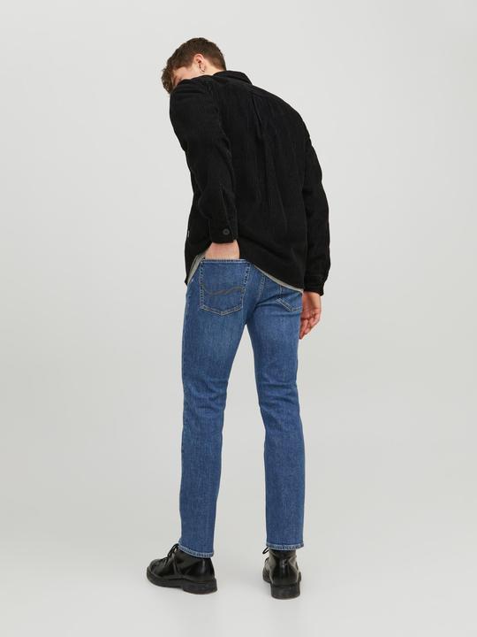 Produktbild Jack & Jones Clark Original AM 379 Regular fit Jeans (31)