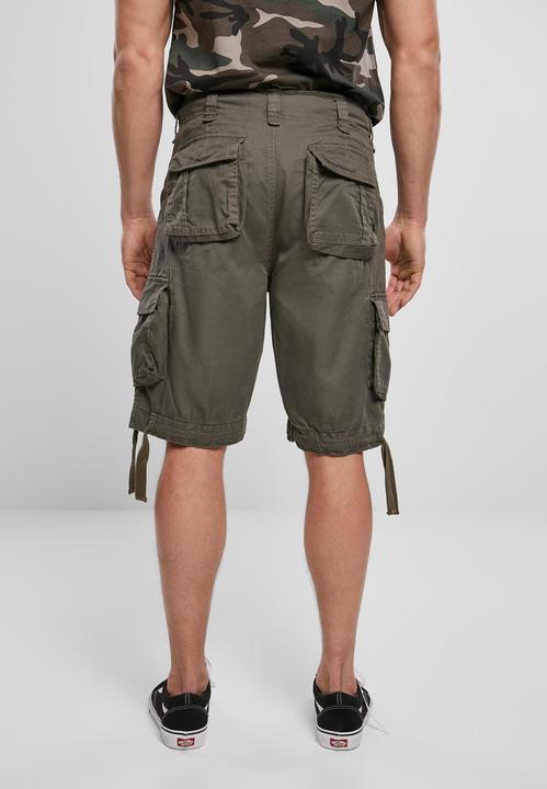 Produktbild Brandit Urban Legend Shorts (M, L)