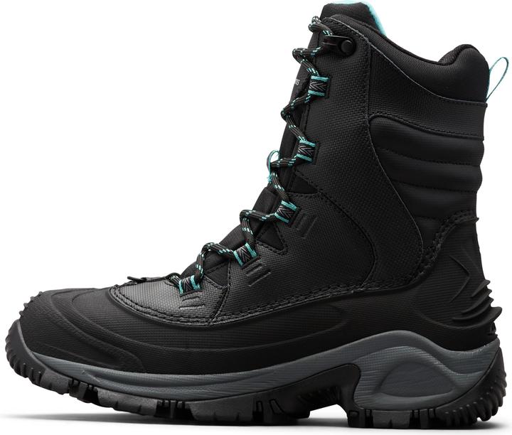 Actual product image Columbia Bugaboot Iii (39.5)