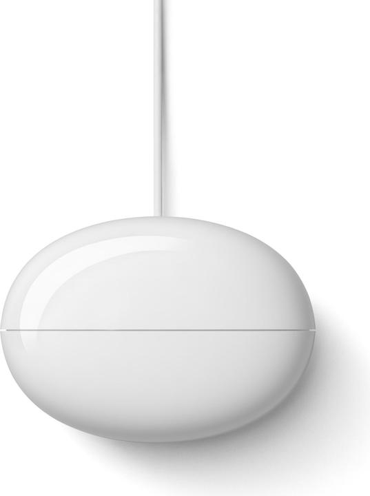 Produktbild Google Nest WiFi Pro 3er-Set