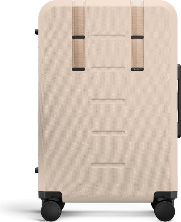 Produktbild D_b_ Ramverk Check-in Luggage Medium (70 l, M (50 - 90l))