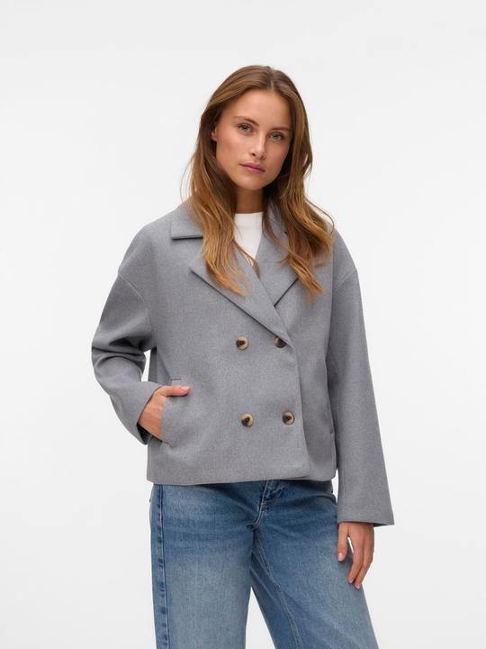 Image du produit Vero Moda VMCAYA Jacke Jacke (S)