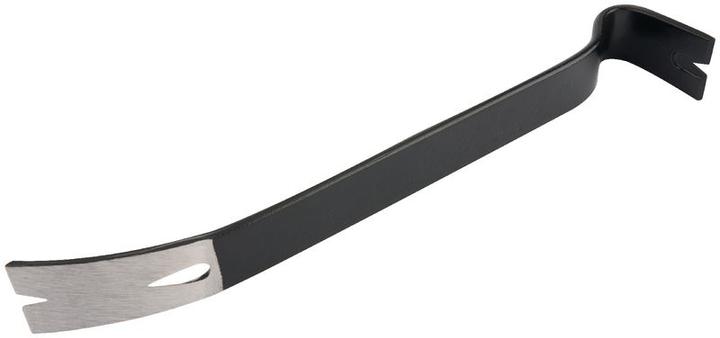 Actual product image Kendo Nail pry bar