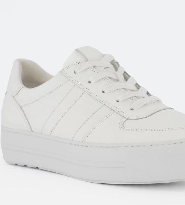 Produktbild Paul Green Sneaker (38)