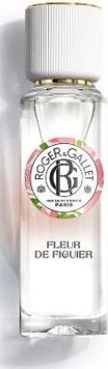 Produktbild Roger & Gallet Eau Parfumé (Eau de Parfum, 30 ml)