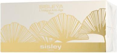 Produktbild Sisley Sisleya Intégr Anti Aging Vis & Yeux (50 ml)