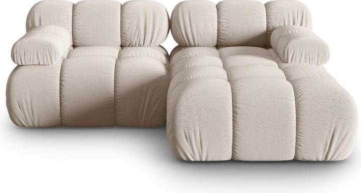 Produktbild Micadoni Bellis (Ecksofa)