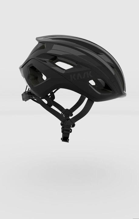 Produktbild Kask Mojito 3 (50 - 56 cm)