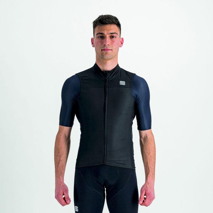 Sportful Pro Vest (M)