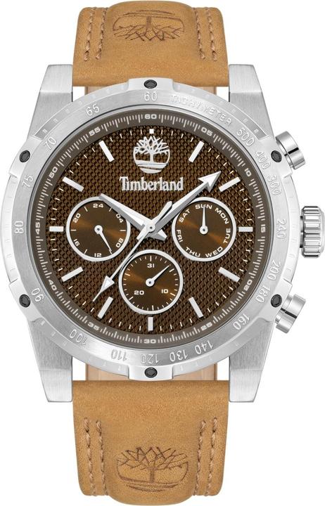 Actual product image Timberland Stonington