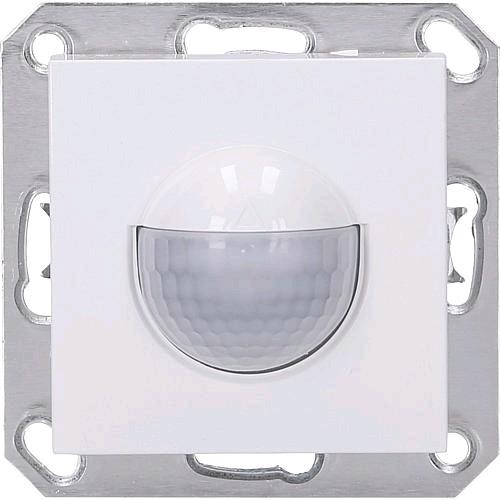 Actual product image Theo Klein K55BUP18534 Flush-mounted motion detector artkis white (8 m)