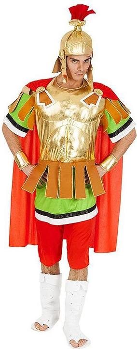 Actual product image Chaks Asterix and Obelix: The Centurion of Asterix (L)