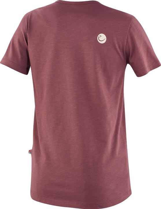 Image du produit Edelrid Highball T-Shirt (S)