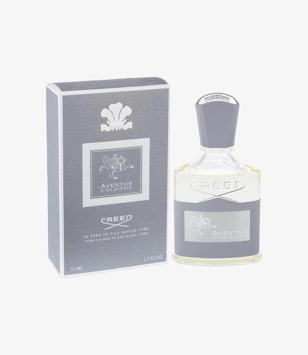 Produktbild Creed Aventus Cologne (Eau de cologne, 100 ml)