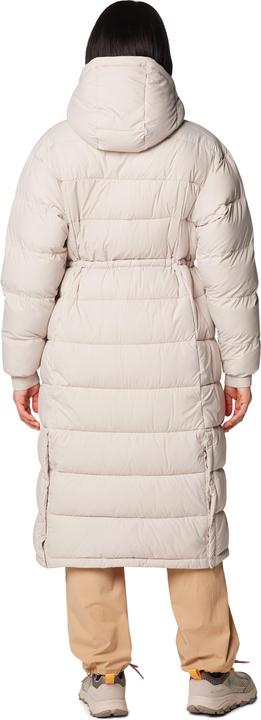 Produktbild Columbia Pike Lake™ II Long Jacket (L)