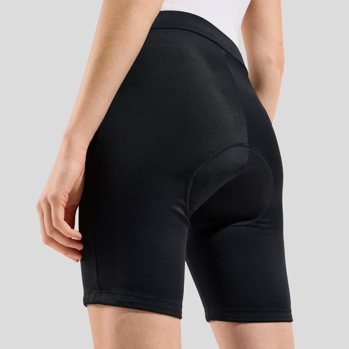 Actual product image Odlo Essentials (S)