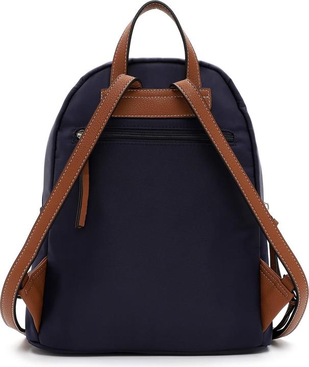 Image du produit Tamaris Rucksack TAS Fabrizia (12.82 l)