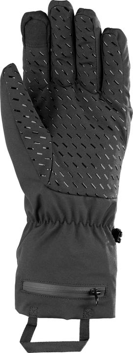 Actual product image Heat Experience HeatX - Heated Everyday Gloves S (S)