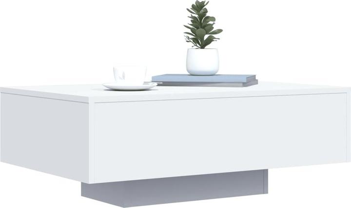 Image du produit VidaXL Jasmin (85 x 55 x 31 cm)