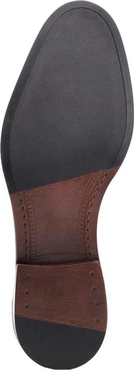 Image du produit Base London - Mocassins KENNEDY - Homme (42)