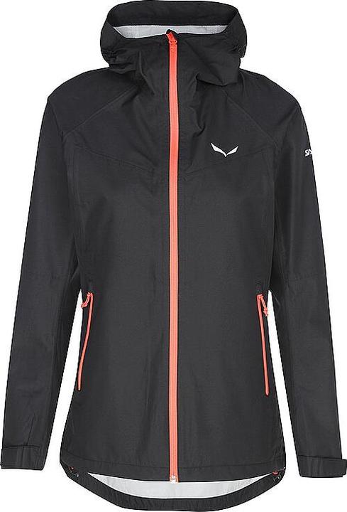 Image du produit Salewa Veste Aqua 3.0 PTX (42)