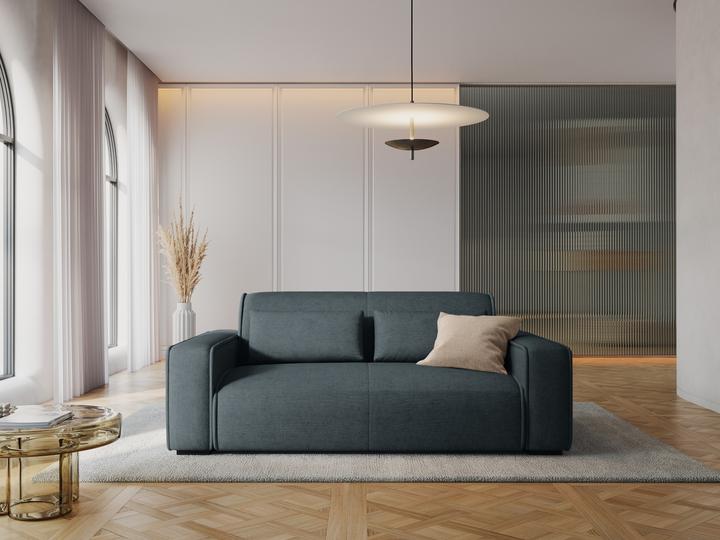 Produktbild Maison Heritage Lina (2-Sitzer, 3-Sitzer, 4-Sitzer)