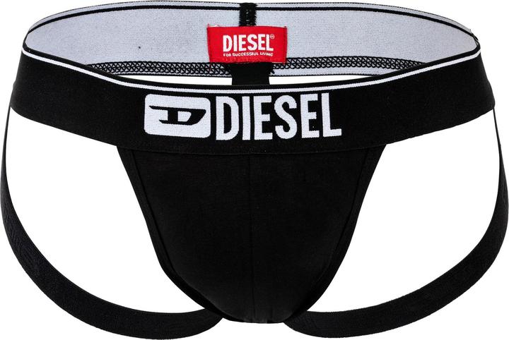 Produktbild Diesel Umbr-Jockythreepack (M, 3er Pack)