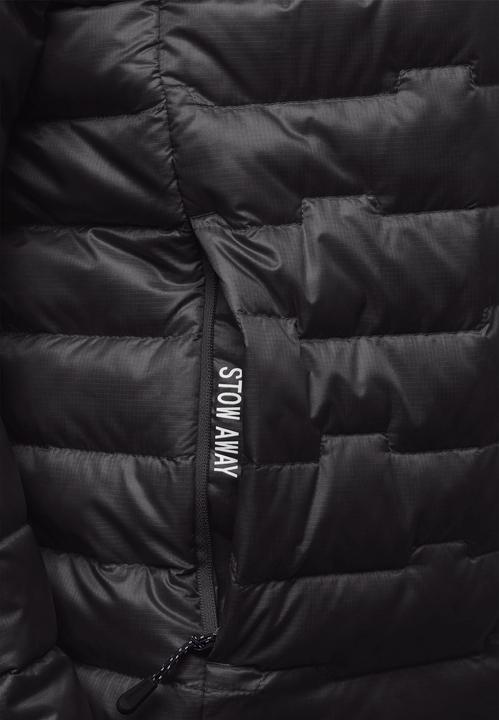 Produktbild Jack Wolfskin Passamani Down Jkt M (L)