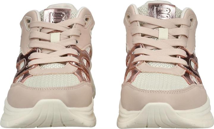 Actual product image Bagatt Sneaker (42)