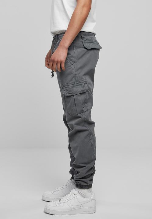 Produktbild Urban Classics Cargo (M)